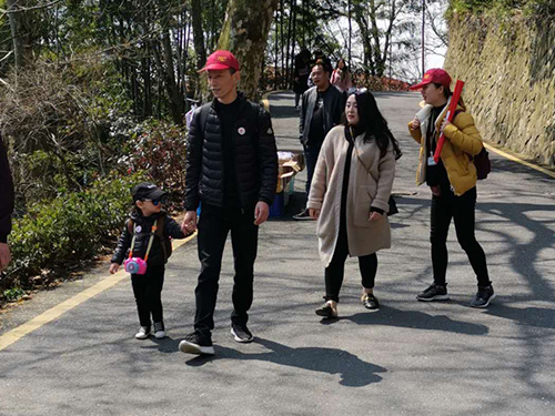 防銹母粒