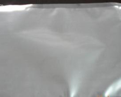 防靜電PE袋